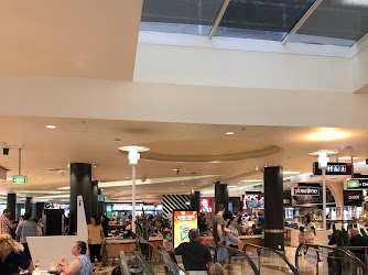 KFC Marion Mall Food Court
