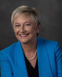 Motivate Montessori - Hampton Roads Tutoring - Photo 2 - Car repair in , Newport News