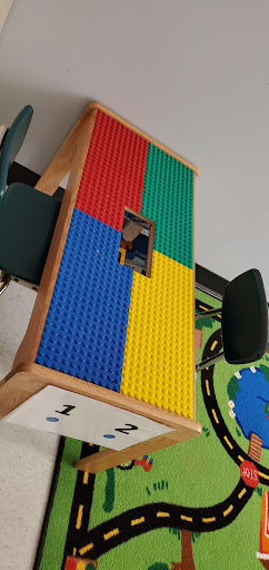 Day Care Center «Vine Street Child Care», reviews and photos, 2520 Vine St, West Des Moines, IA 50265, USA