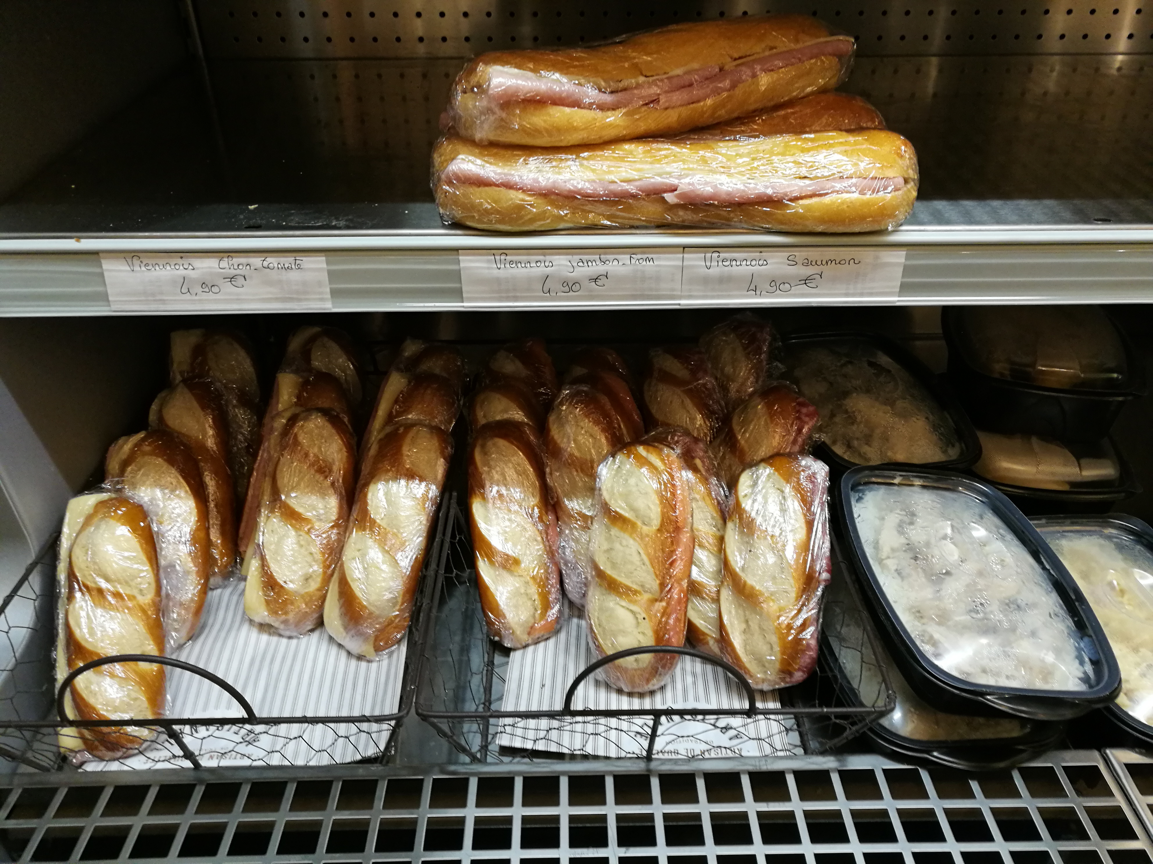 Photo n° 4 de l'avis de charle.i fait le 07/03/2018 à 22:37