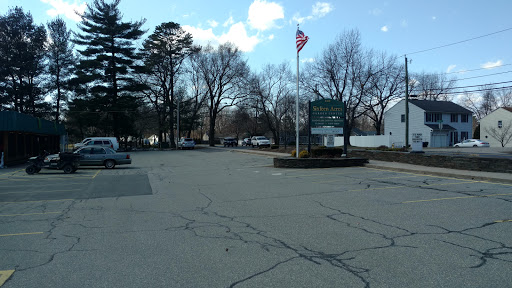 Garden Center «Sixteen Acres Garden Center», reviews and photos, 1359 Wilbraham Rd, Springfield, MA 01119, USA