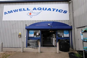 Amwell Aquatics image