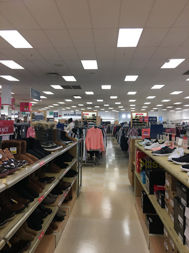 Department Store «Marshalls», reviews and photos, 5720 Lakewood Towne Center Blvd SW, Lakewood, WA 98499, USA