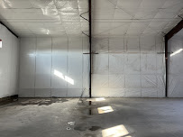 City Wide Pressure Washing - Photo 1 - Car repair in Sioux Falls, SD, Sioux Falls