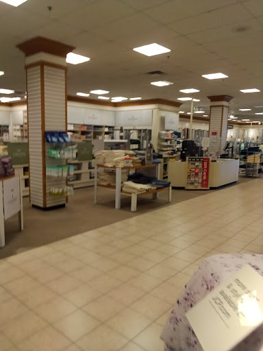 Department Store «JCPenney», reviews and photos, 1471 Coral Ridge Ave, Coralville, IA 52241, USA