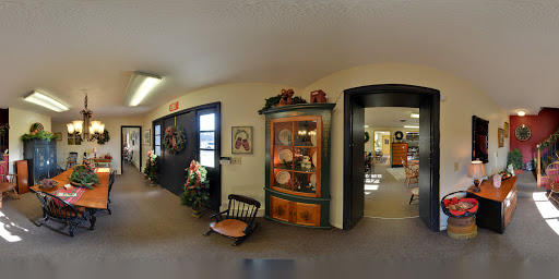 Furniture Store «Hitchcock Chair Co», reviews and photos, 13 Riverton Rd, Riverton, CT 06065, USA