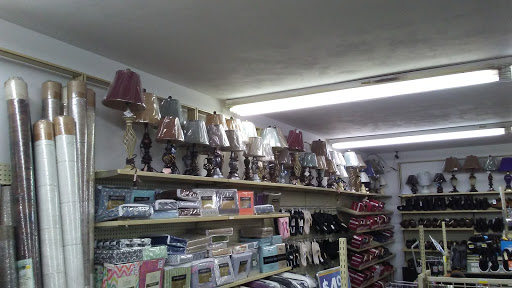 Department Store «Maxway», reviews and photos, 3916 George Washington Hwy, Portsmouth, VA 23702, USA