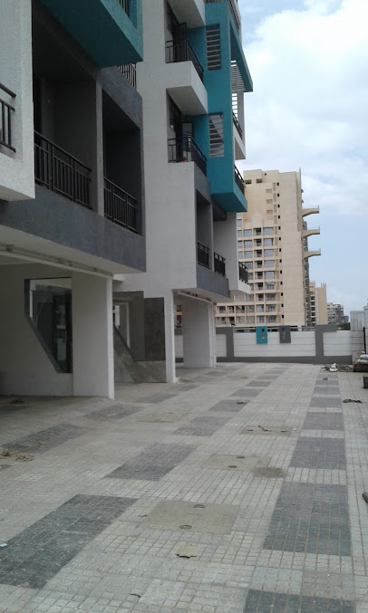 Google Maps image 28