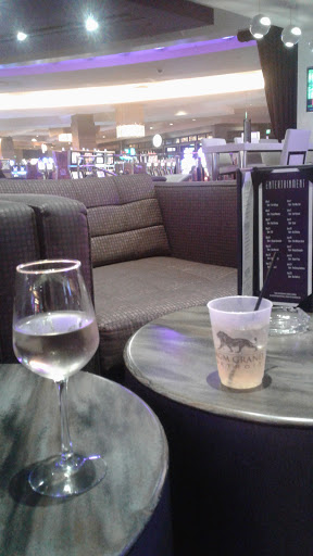 Hotel «MGM Grand Detroit», reviews and photos, 1777 3rd Ave, Detroit, MI 48226, USA