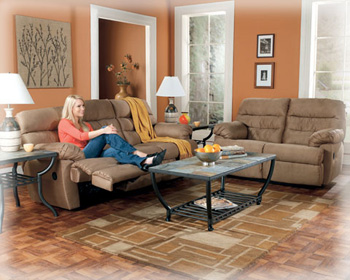 Furniture Store «Granada Furniture», reviews and photos, 1324 E Los Angeles Ave, Simi Valley, CA 93065, USA