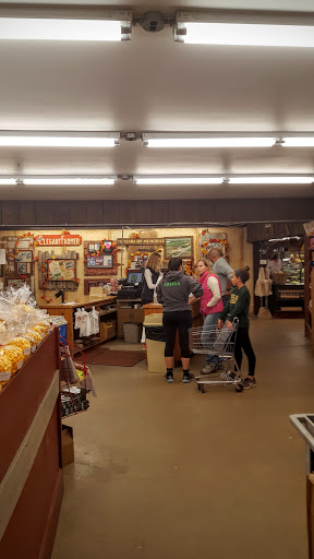 Dairy Farm «Elegant Farmer», reviews and photos, 1545 Main St, Mukwonago, WI 53149, USA