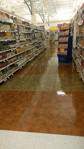 Supermarket «Super Stop & Shop», reviews and photos, 19 Temple St, Framingham, MA 01702, USA