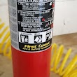 First Coast Fire & Safety Equipment