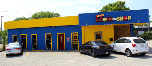 Tobacco Shop «Climax Vape Smoke Hookah Shops», reviews and photos, 6336 University Blvd, Winter Park, FL 32792, USA