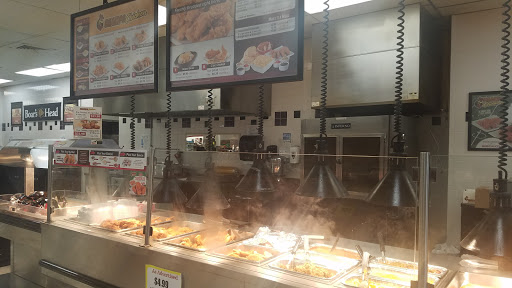 Supermarket «Country Mart», reviews and photos, 200 Southtowne Blvd, Hollister, MO 65672, USA