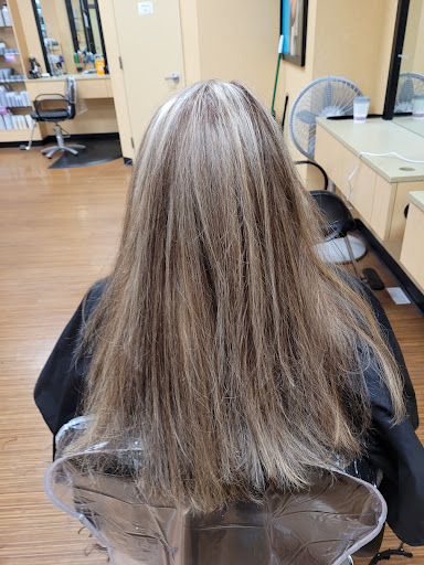 Hair Salon «SmartStyle Hair Salon», reviews and photos, 525 Alfred St, Biddeford, ME 04005, USA