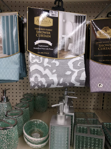 Discount Store «Big Lots», reviews and photos, 10321 E US Hwy 36, Avon, IN 46123, USA