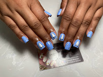 Lucky Nails Allentown - Photo 8 - Car repair in Allentown, PA, Allentown