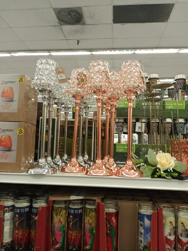 Discount Store «99 Cents Only Stores», reviews and photos, 2515 Somersville Rd, Antioch, CA 94509, USA