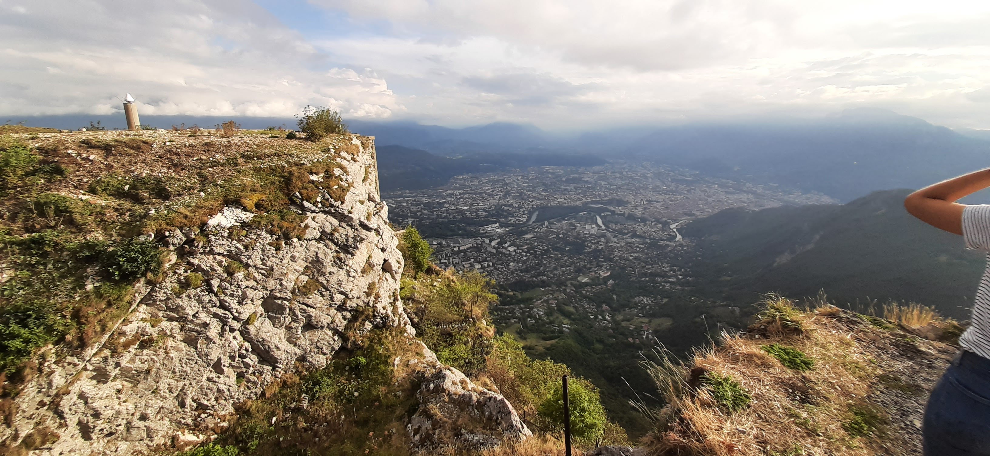 Photo n° 1 de l'avis de zéros.l fait le 22/09/2023 à 06:29