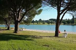 Lac de Lougratte image