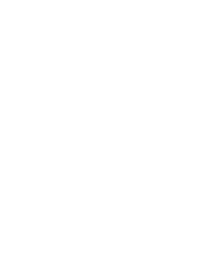 CB Homes For Dogs Project