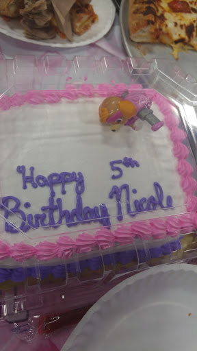 Amusement Center «Dizzy Family Fun Center», reviews and photos, 455 Weaver Park Rd #100, Longmont, CO 80501, USA