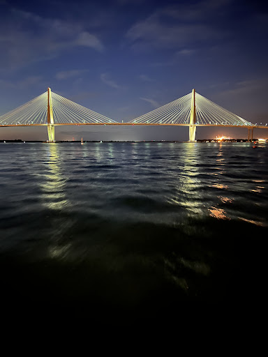 Convenience Store «Walgreens», reviews and photos, 5312 Calhoun Memorial Hwy, Easley, SC 29640, USA