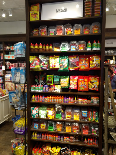 Shopping Mall «Battlefield Mall», reviews and photos, 2825 Glenstone Avenue, Springfield, MO 65804, USA