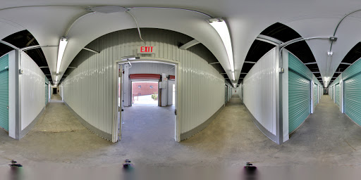 Self-Storage Facility «Brookhaven Storage», reviews and photos, 2740 Apple Valley Rd NE, Atlanta, GA 30319, USA