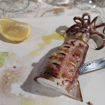 Photo n°12 de l'avis de Giorgio.a fait le 02/09/2021 à 21:10 sur le  Zanzibar à Favignana