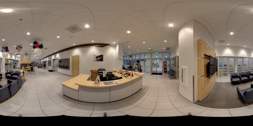 Chevrolet Dealer «Sage Covina Chevrolet», reviews and photos, 635 S Citrus Ave, Covina, CA 91723, USA