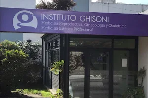 Instituto Ghisoni image