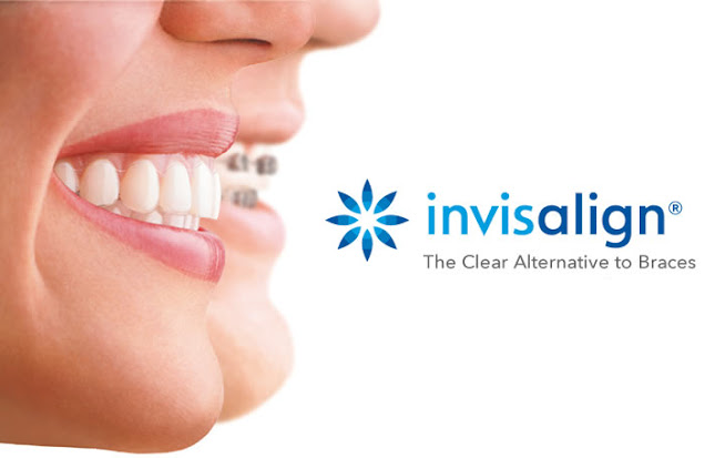 The Oxford Smile Clinics - Oxford - Oxford