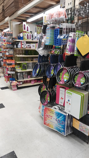 Supermarket «Shop Smart Kosher Supermarket», reviews and photos, 2640 Nostrand Ave, Brooklyn, NY 11210, USA