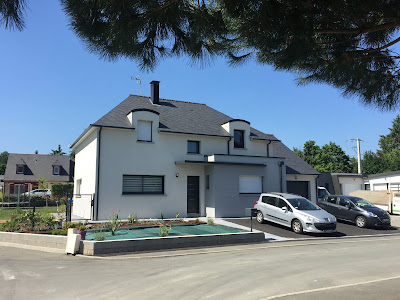 Maisons Arc-en-Ciel | Constructeurs de maisons individuelles depuis 40 ans! à Angers