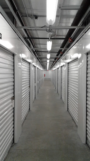 Self-Storage Facility «Storage King USA», reviews and photos, 29500 US-27, Dundee, FL 33838, USA