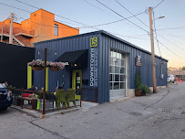 MAR Building Solutions - Photo 9 - Car repair in Lee's Summit, MO, Lee's Summit