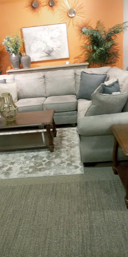 Furniture Store «Ashley HomeStore», reviews and photos, 1310 Tingle Cir E H, Mobile, AL 36606, USA
