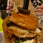 Photo n°1 de l'avis de Julian.i fait le 20/02/2022 à 21:51 sur le  Landgasthof Kopp à Hentern