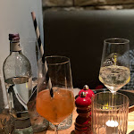 Photo n°3 de l'avis de Mint.i fait le 18/02/2023 à 16:14 sur le  Genuss-Tresor am Bankplatz - Braunschweig à Braunschweig