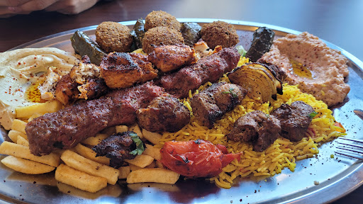 Küçük Resim 1