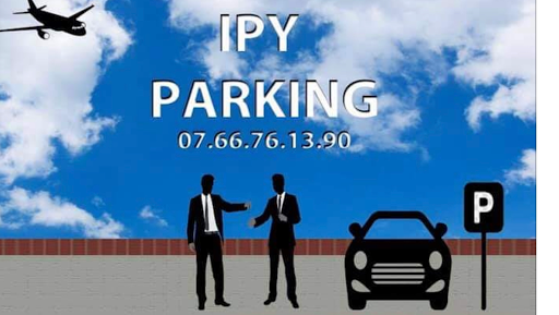 Ipy parking
