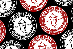 Red Light Cafe image