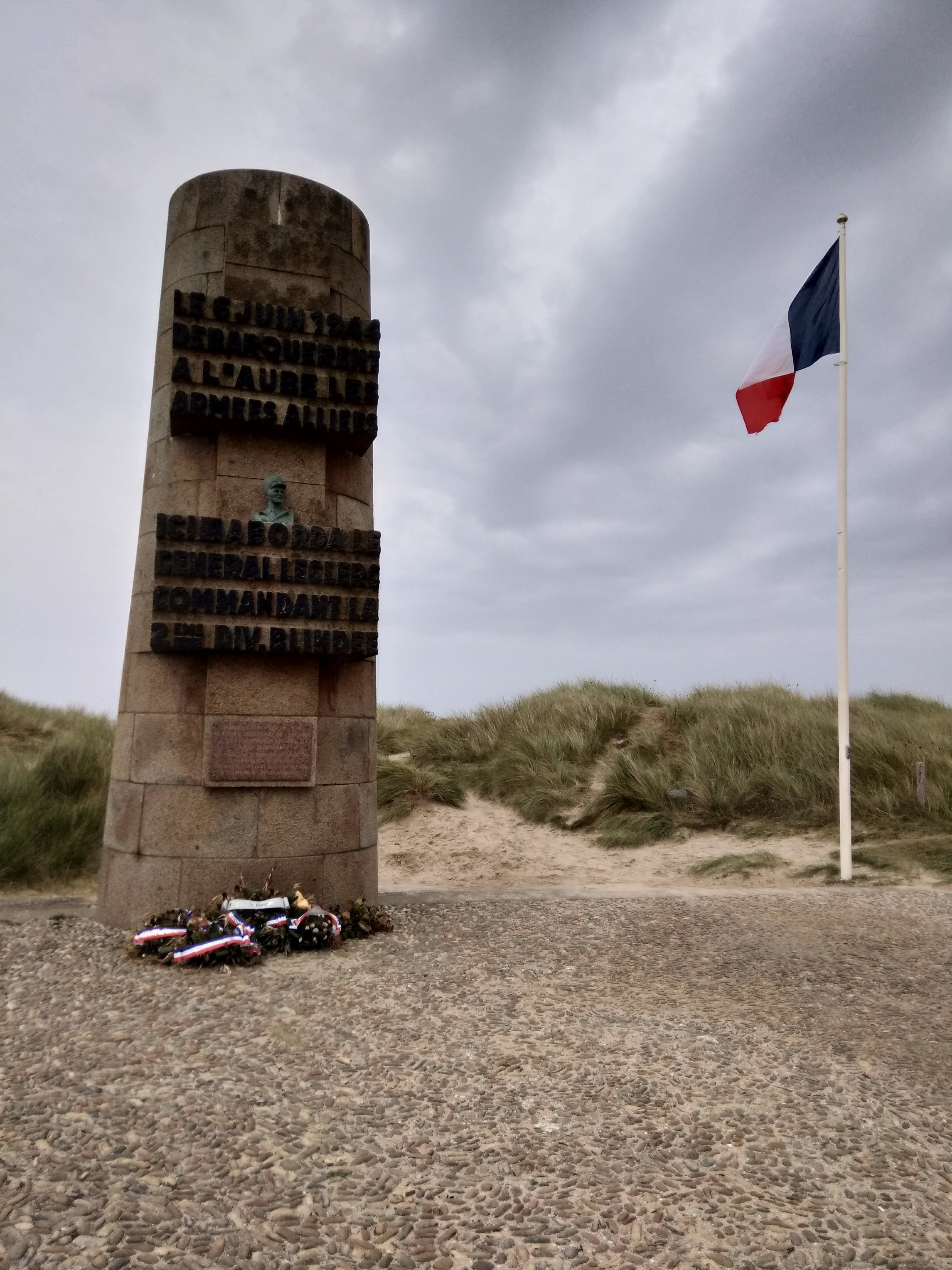 Photo n° 2 de l'avis de Fabrice.n fait le 18/08/2019 à 10:56