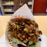 Photo n°2 de l'avis de Marko.r fait le 27/06/2023 à 11:58 sur le  NEW PELDA à Dorfen