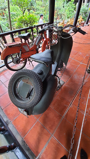 Top 14 cửa hàng sữa nestle Huyện Khánh Vĩnh Khánh Hòa 2022