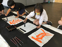 魁塾-Sakigake School. LLC - Photo 7 - Car repair in Beaverton, OR, Portland