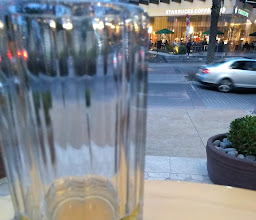 Plaza Sinfonía photo