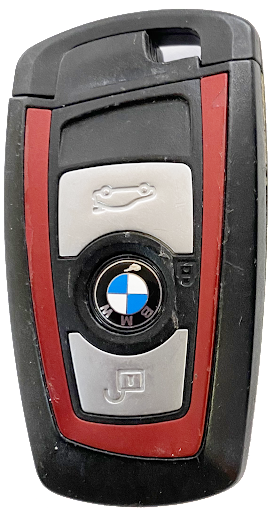 Locksmith «S.A. Locksmith & Security», reviews and photos, 11230 West Ave #1205, San Antonio, TX 78213, USA